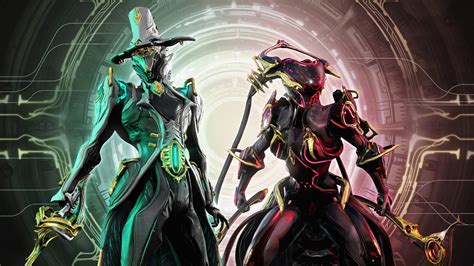 warframe twitter|warframe support twitter.